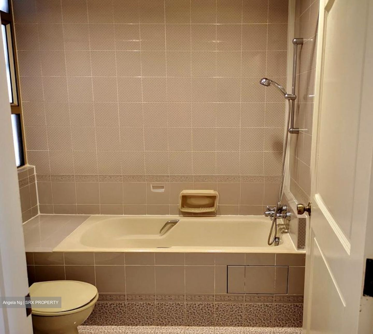 Leonie Condotel (D9), Condominium #533463051